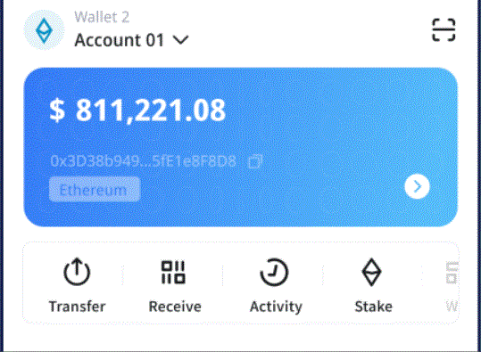  TP钱包真假辨别指南：如何制止下载山寨im钱