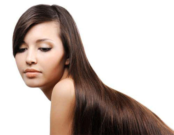 Восемь невероятно действенных способов придать своим волосам роскошный блеск (рис. 5)