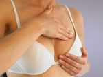 Как восстановить упругость женской груди? (рис. 2)