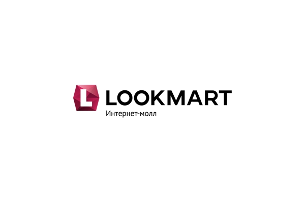 Обзор сайта LookMart (рис. 4)