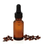 Essential-oil-of-cloves