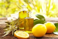 the-use-of-essential-oils-of-orange